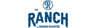 Ranch on Rhones Quarter